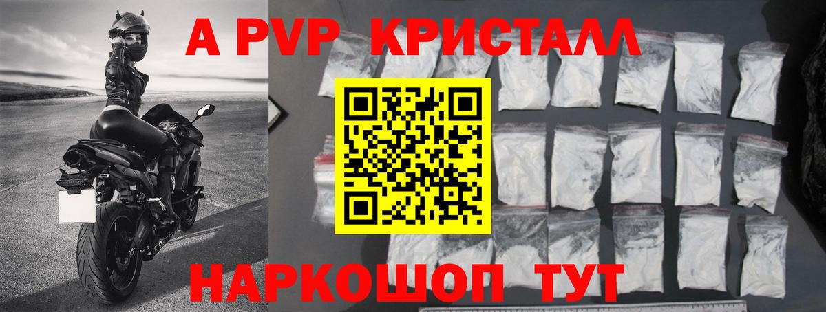 A PVP СК КРИС Салехард