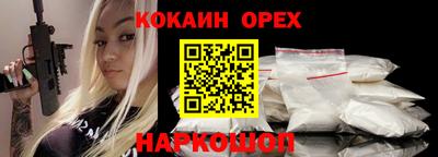 apvp Камышлов