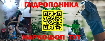 дурь Ирбит
