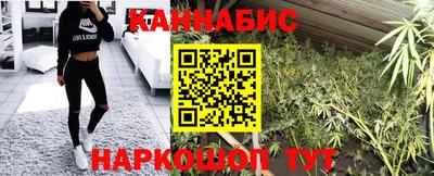 apvp Камышлов