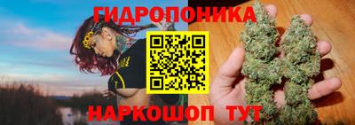 прущий лед Кандалакша