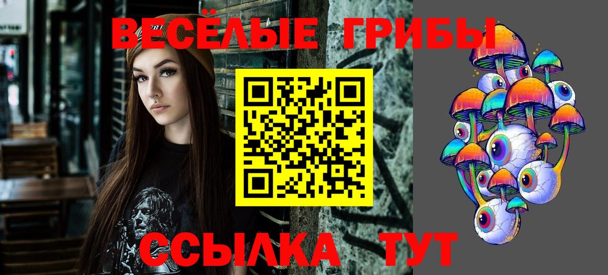 Галлюциногенные грибы прущие грибы  Вход с VPN  Салехард 