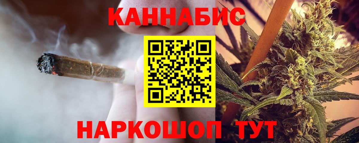 Конопля марихуана Салехард